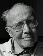 Jochen Schreckenbach